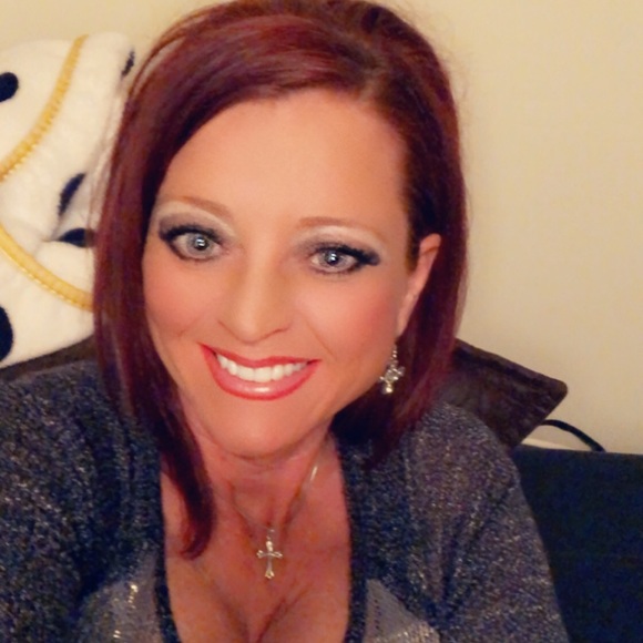 jenniferruss663